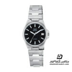 ساعت مچی زنانه Q&Q مدل S22A-002VY