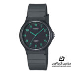 ساعت مچی کاسیو مدل MQ-24B-8B