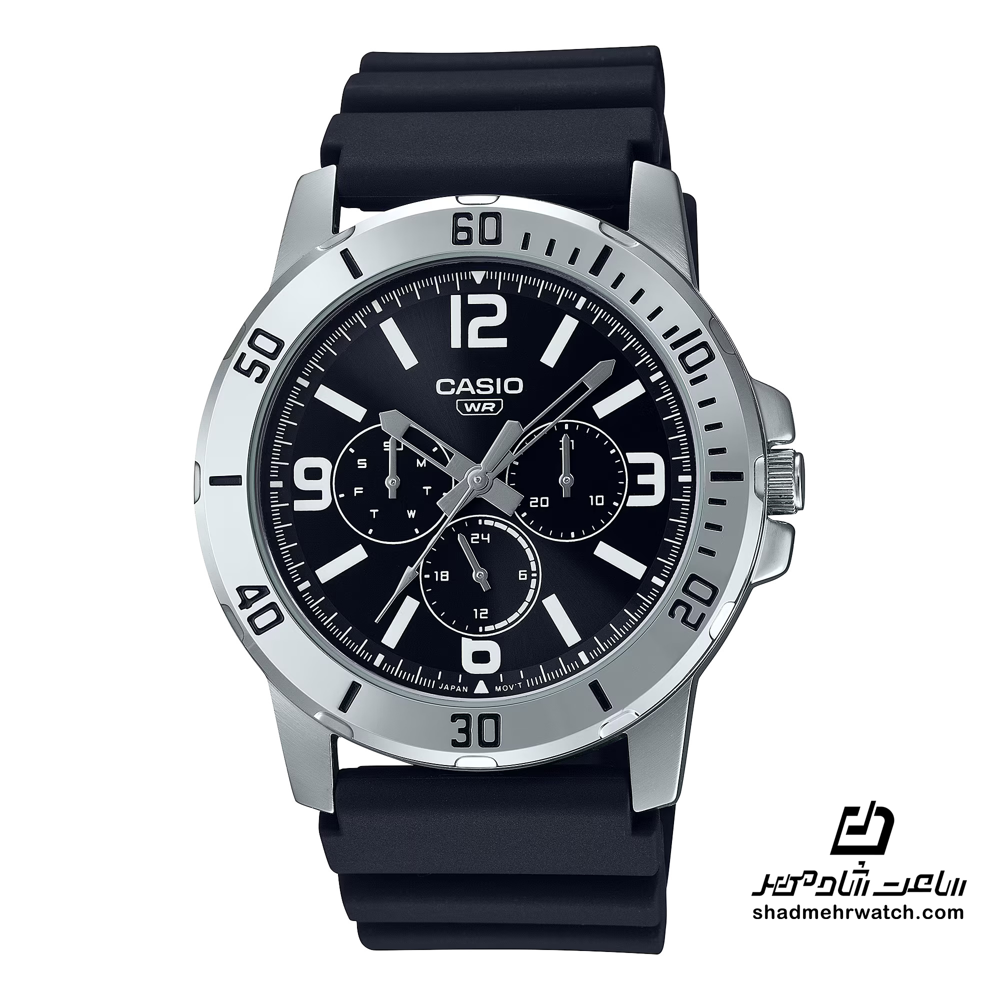 ezgif.com-webp-to-jpg-converter (10) ساعت مچی کاسیو مدل MTP-VD300-1B