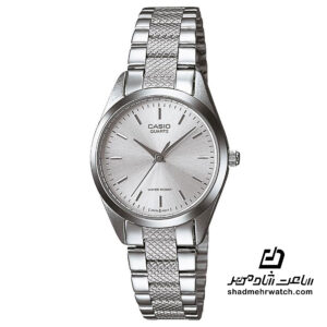 ساعت مچی کاسیو مدل LTP-1274D-7a