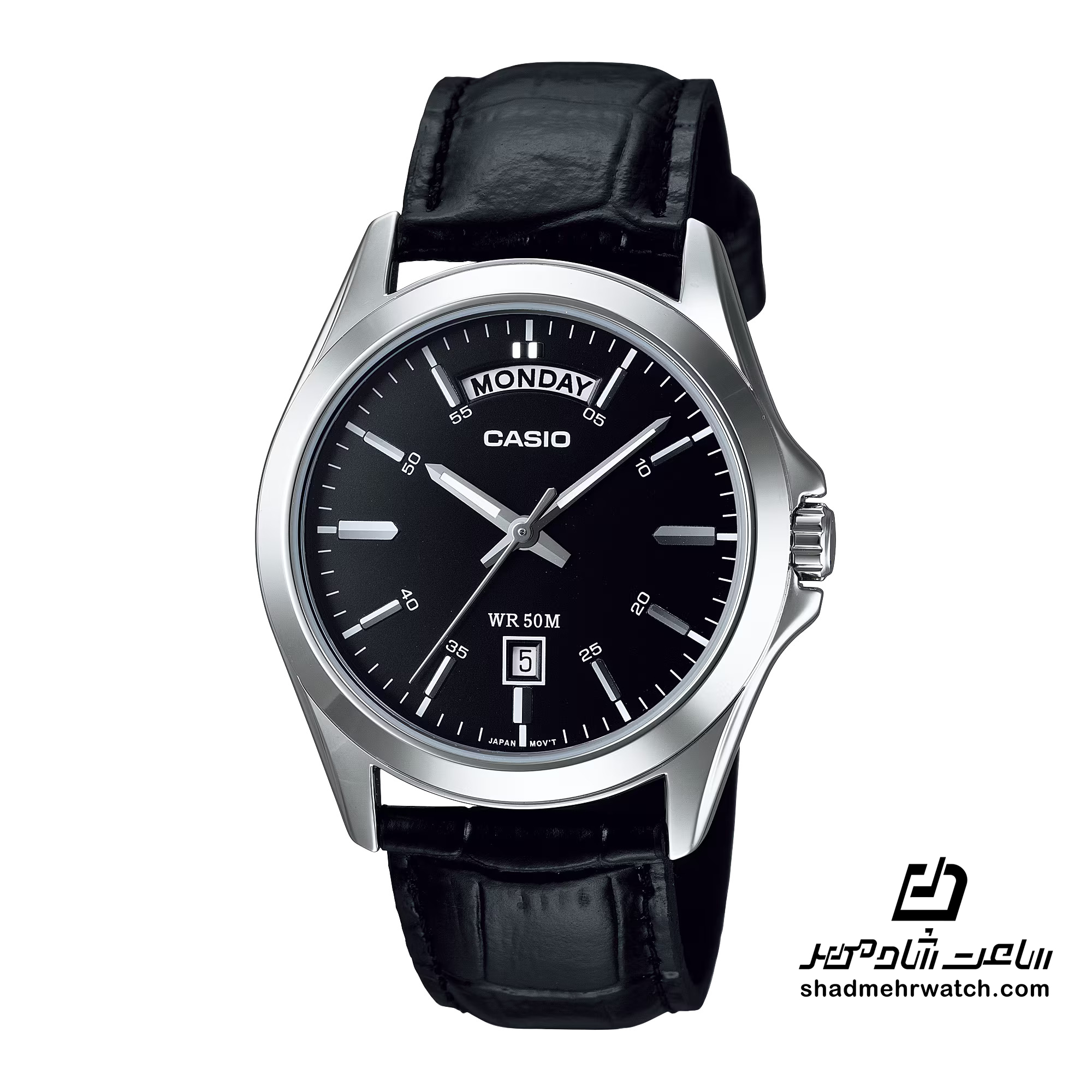 ezgif.com-webp-to-jpg-converter (11) ساعت مچی کاسیو مدل MTP-1370L-1AV