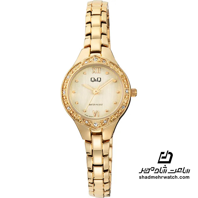 ezgif.com-webp-to-jpg-converter (12) F14A-001PY