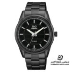 ساعت مچی مردانه Q&Q مدل C20A-003PY