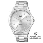 ساعت مچی مردانه Q&Q مدل A484J201Y