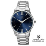 ساعت مچی مردانه Q&Q مدل S398J212Y