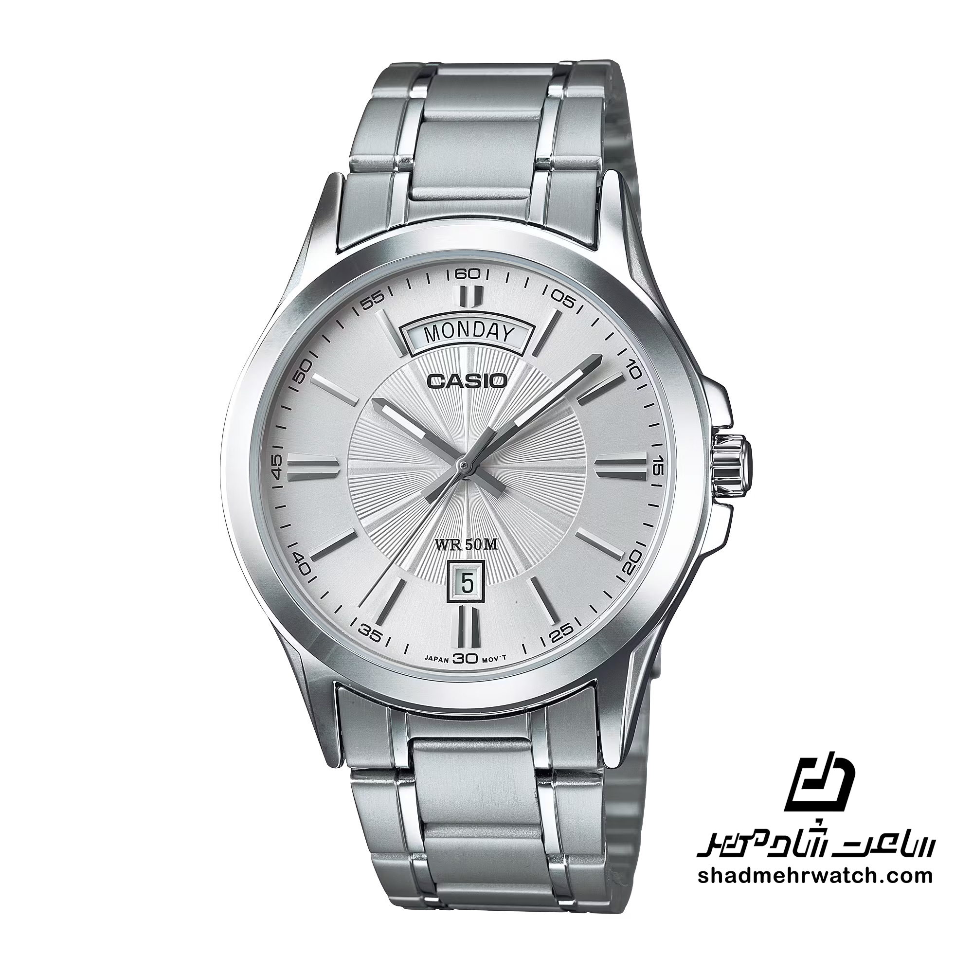 ezgif.com-webp-to-jpg-converter (2) ساعت مچی کاسیو مدل MTP-1381D-7AV