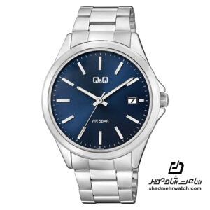 ساعت مچی مردانه Q&Q مدل A484J212Y
