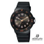 ساعت مچی مردانه Q&Q مدل VR18J014Y