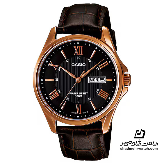 ezgif.com-webp-to-jpg-converter (3) ساعت مچی کاسیو مدل MTP-1384L-1AV