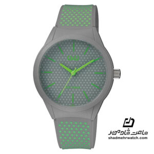 ساعت مچی اسپرت Q&Q مدل VR28J037Y