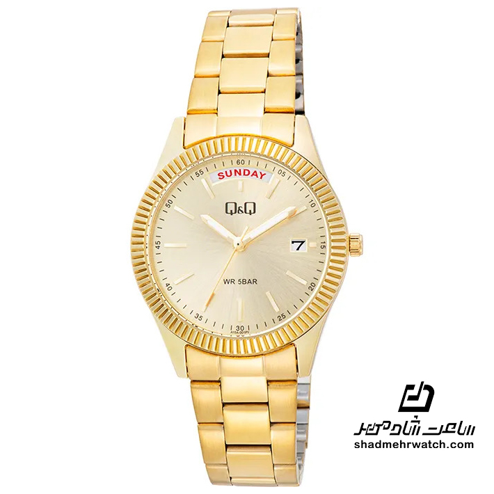 ezgif.com-webp-to-jpg-converter (4) ساعت مچی زنانه Q&Q مدل A15A-001PY