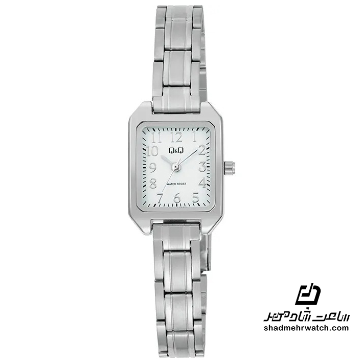 ezgif.com-webp-to-jpg-converter (4) ساعت مچی زنانه Q&Q مدل C76A-005PY