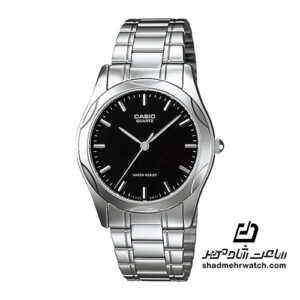 ساعت مچی کاسیو مدل LTP-1275D-1A