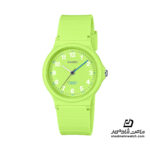 ساعت مچی اسپرت کاسیو مدل LQ-24B-3B