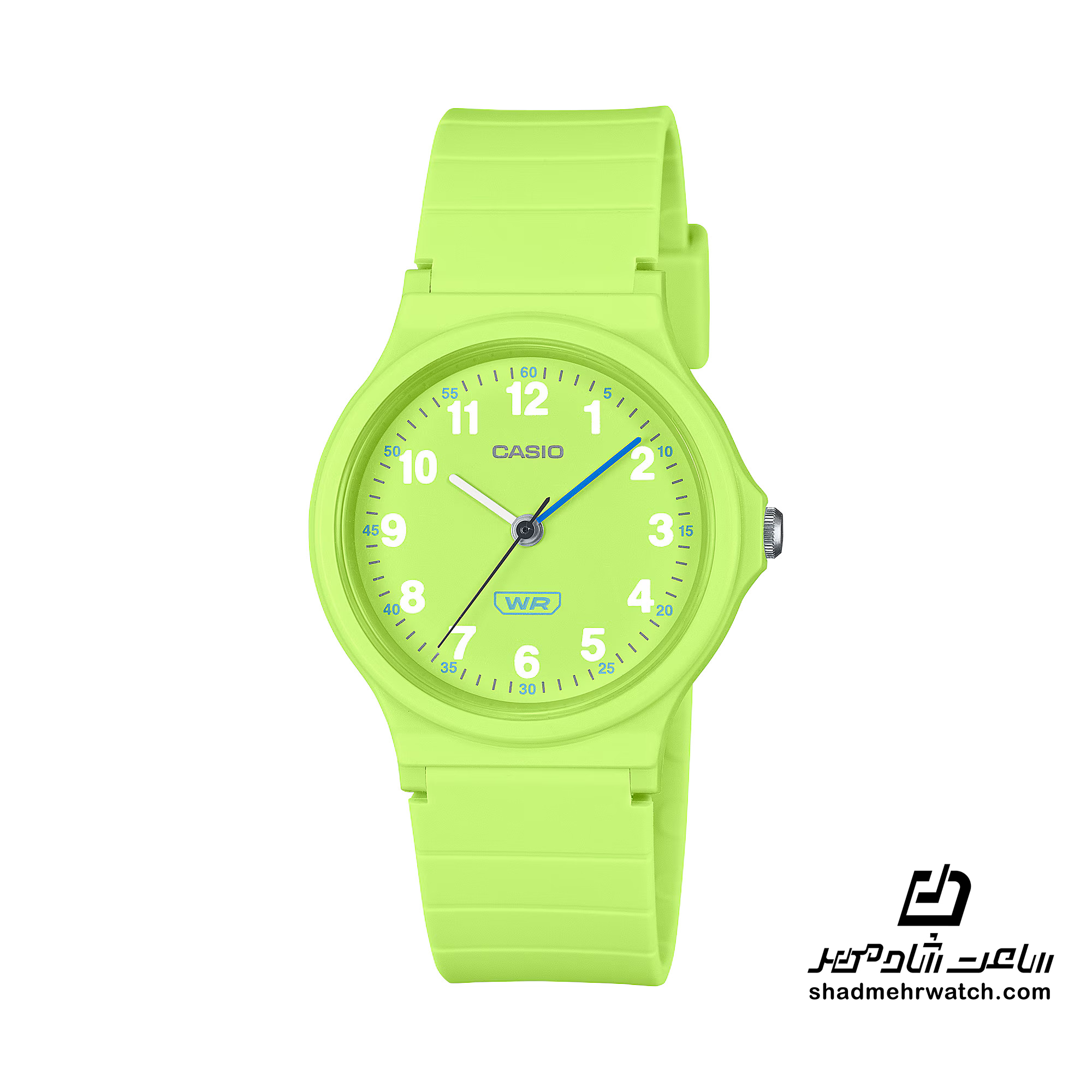 ezgif.com-webp-to-jpg-converter (5) ساعت مچی اسپرت کاسیو مدل LQ-24B-3B