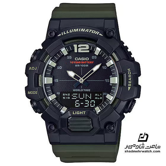 ezgif.com-webp-to-jpg-converter (6) ساعت مچی کاسیو مدل HDC-700-3AV