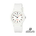 ساعت مچی اسپرت کاسیو مدل LQ-24B-7B