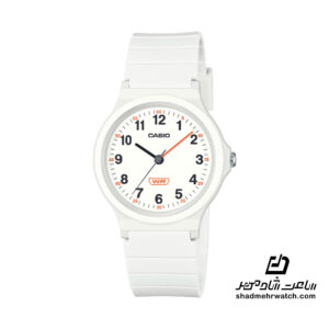 ساعت مچی اسپرت کاسیو مدل LQ-24B-7B