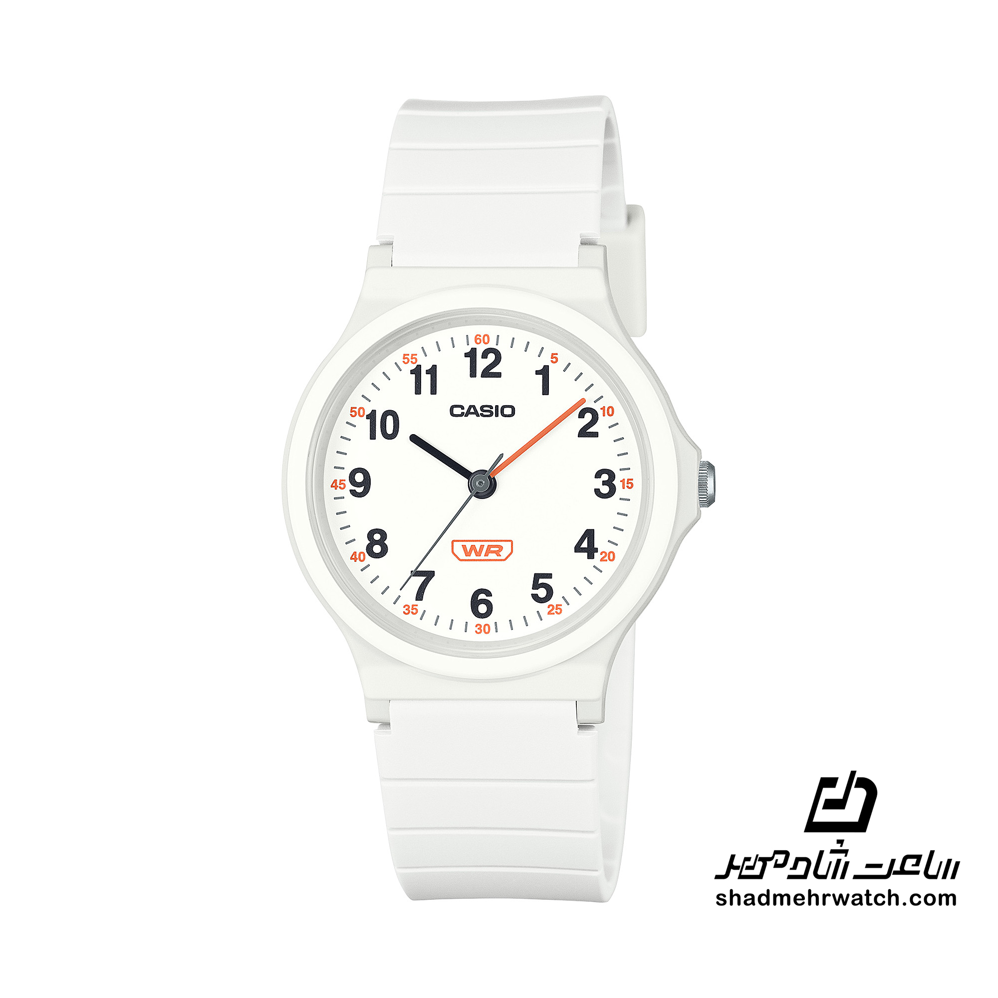 ezgif.com-webp-to-jpg-converter (6) ساعت مچی اسپرت کاسیو مدل LQ-24B-7B