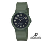 ساعت مچی کاسیو مدل MQ-24UC-3B