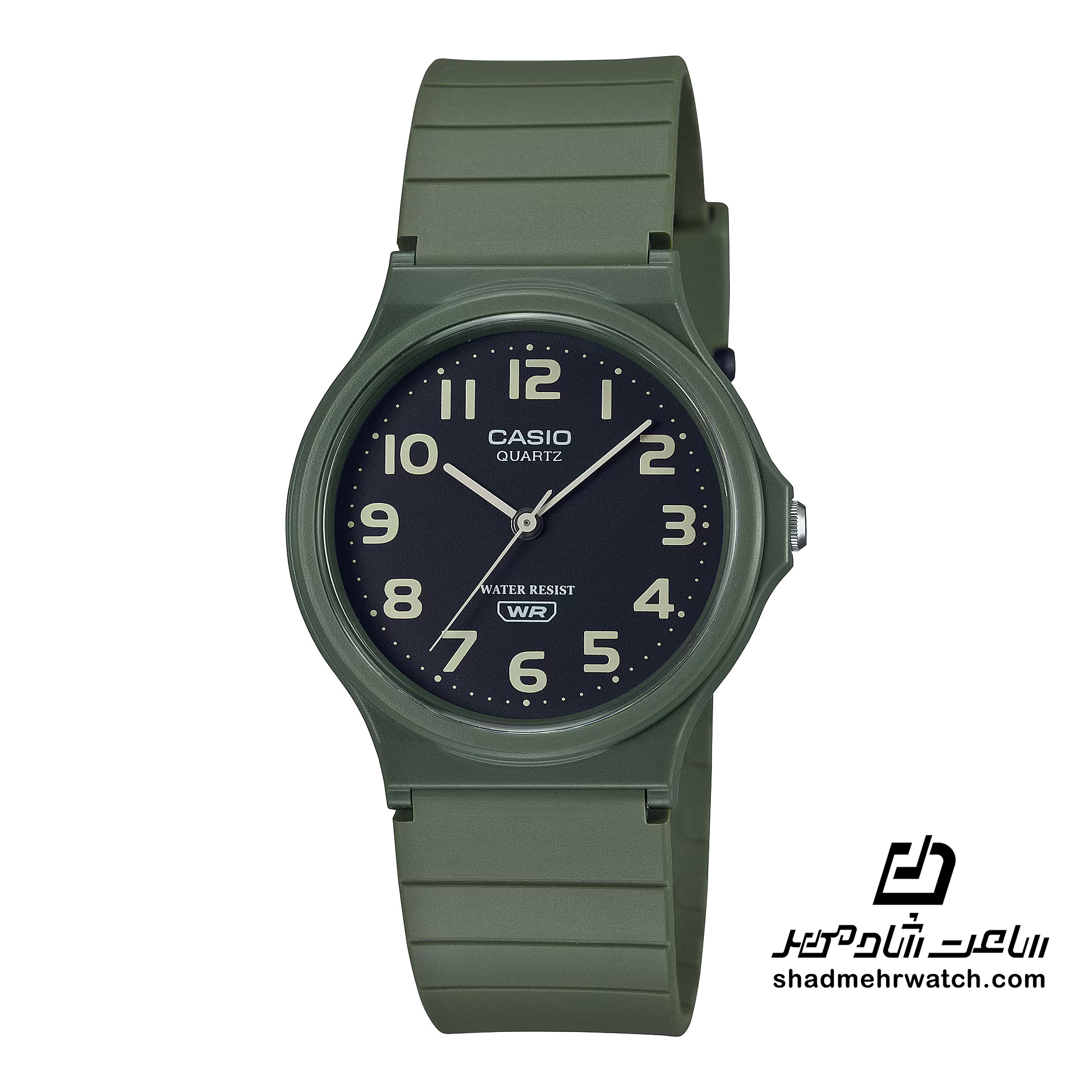 ezgif.com-webp-to-jpg-converter (8) ساعت مچی کاسیو مدل MQ-24UC-3B