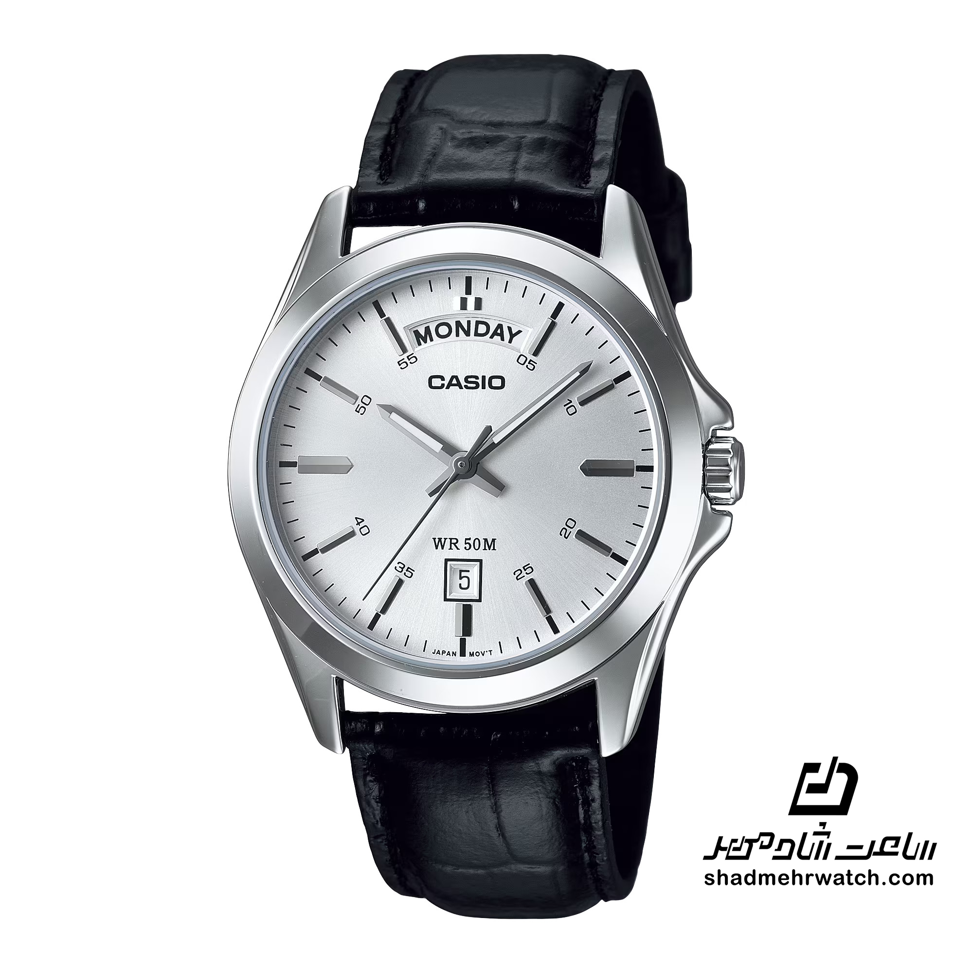 ezgif.com-webp-to-jpg-converter (9) ساعت مچی کاسیو مدل MTP-1370L-7AV