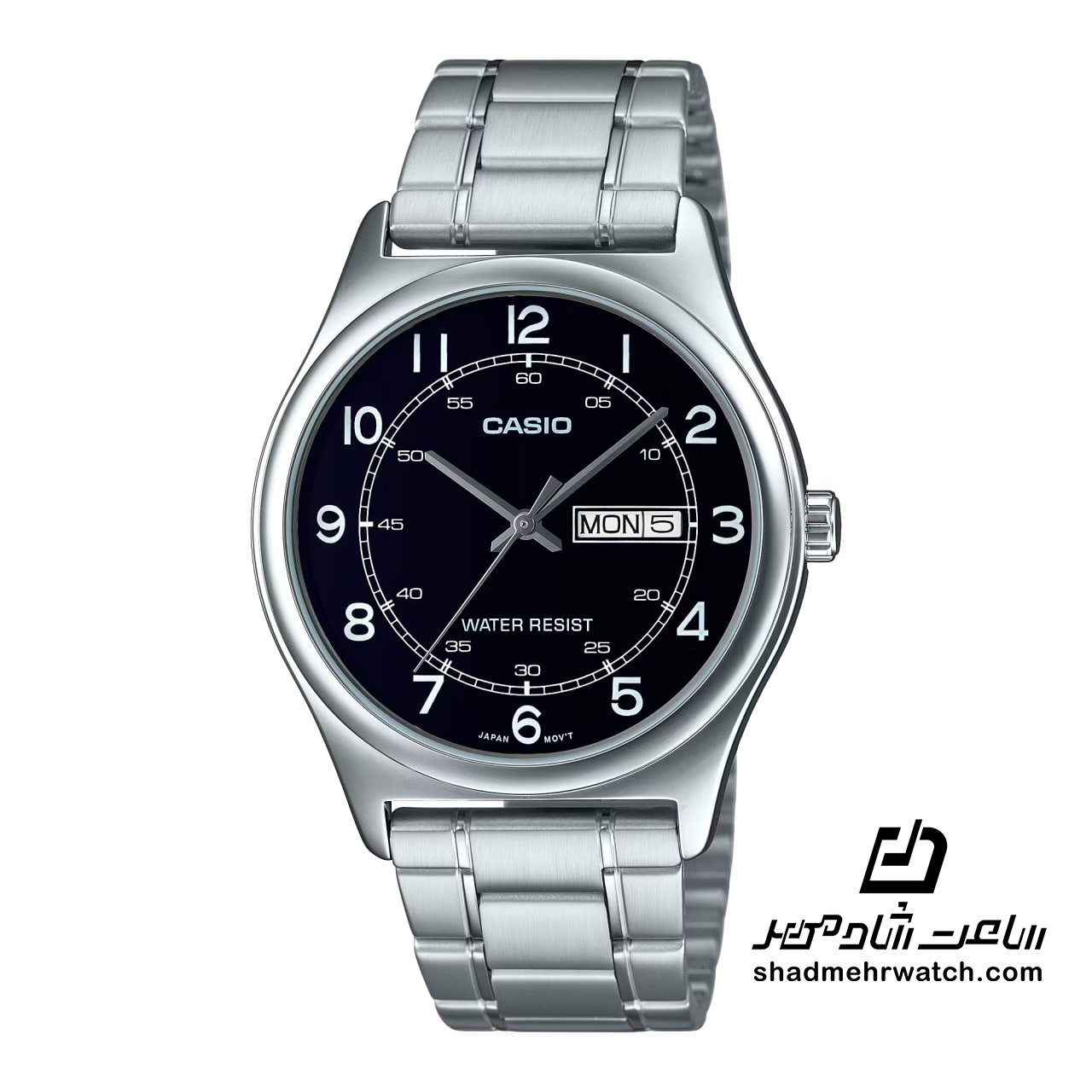 photo_2025-08-31_17-25-49 ساعت مچی کاسیو مدل MTP-V006D-1B2