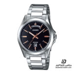 ساعت مچی کاسیو مدل MTP-1370D-1A2V