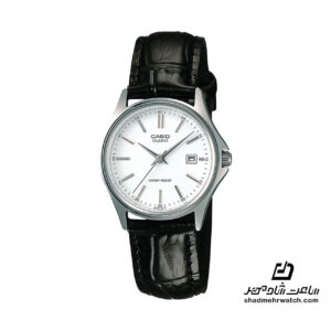 ساعت مچی کاسیو مدل LTP-1183E-7A