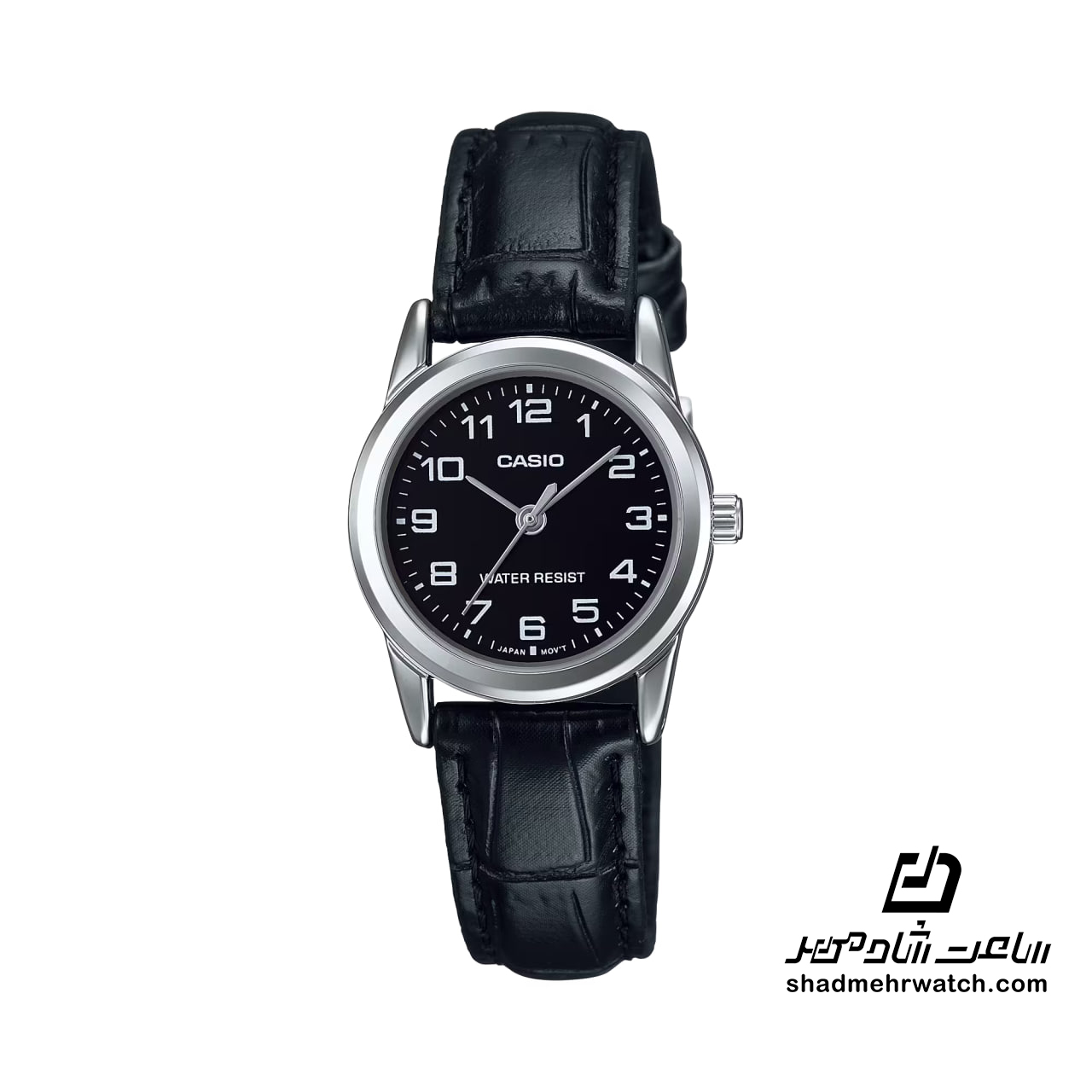 photo_8_2025-08-31_18-03-28 ساعت مچی کاسیو مدل LTP-V001L-1B