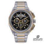 ساعت مچی مردانه گرناویک مدل G004625602