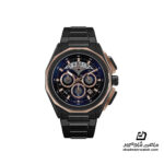 ساعت مچی زنانه گرناویک مدل G004626801