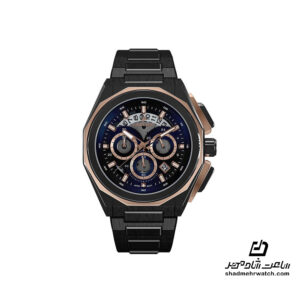 ساعت مچی زنانه گرناویک مدل G004626801