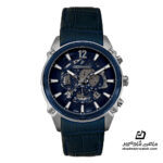 ساعت مچی مردانه گرناویک مدل G004677802