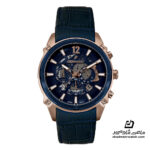 ساعت مچی مردانه گرناویک مدل G004677902