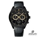 ساعت مچی مردانه گرناویک مدل G004784102