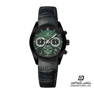 ساعت مچی زنانه گرناویک مدل G004784501