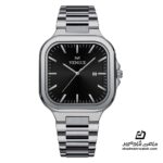 ساعت مچی ست مردانه ونیز مدل V801476502