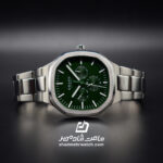 ساعت مچی اباکو مدل V275GMCESC