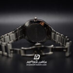 ساعت مچی اباکو مدل V275GMCESC