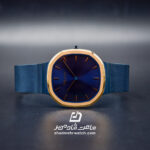 ساعت مچی اباکو مدل V253GXSLML