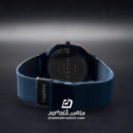 ساعت مچی اباکو مدل V253GXSLML