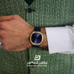 ساعت مچی اباکو مدل V253GXSLML