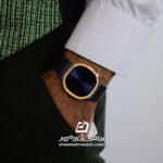 ساعت مچی اباکو مدل V253GXSLML