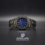 ساعت مچی پتک فیلیپ مدل ناتیلوس M8058