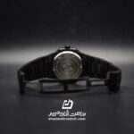 ساعت مچی پتک فیلیپ مدل ناتیلوس M8058