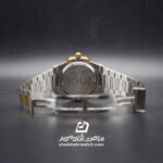 ساعت مچی پتک فیلیپ مدل ناتیلوس M8058