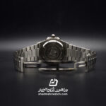 ساعت مچی پتک فیلیپ مدل ناتیلوس M8058