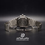 ساعت مچی پتک فیلیپ مدل ناتیلوس M8058