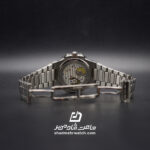 ساعت مچی پتک فیلیپ مدل ناتیلوس اتوکاتیک